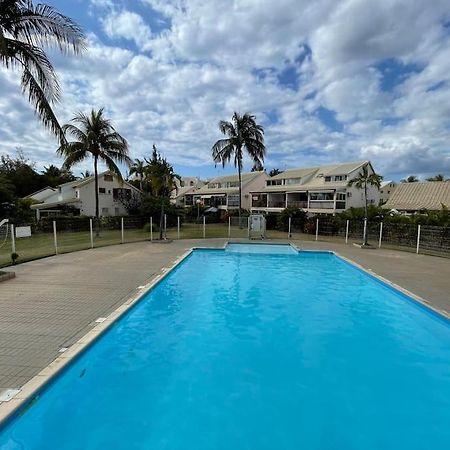 Villa La Playa Pieds Dans L'Eau Lagon + Piscine Saint-Gilles-les Bains Ngoại thất bức ảnh